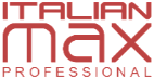 Italian Max Professional