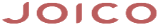 Joico