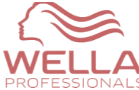 Wella Professionals